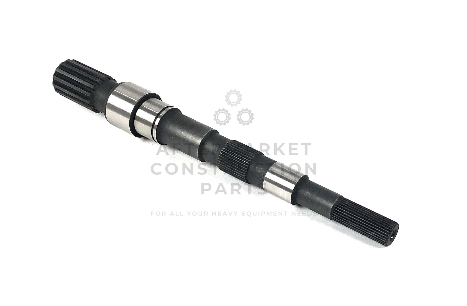 Product Image Llib0g5sosx