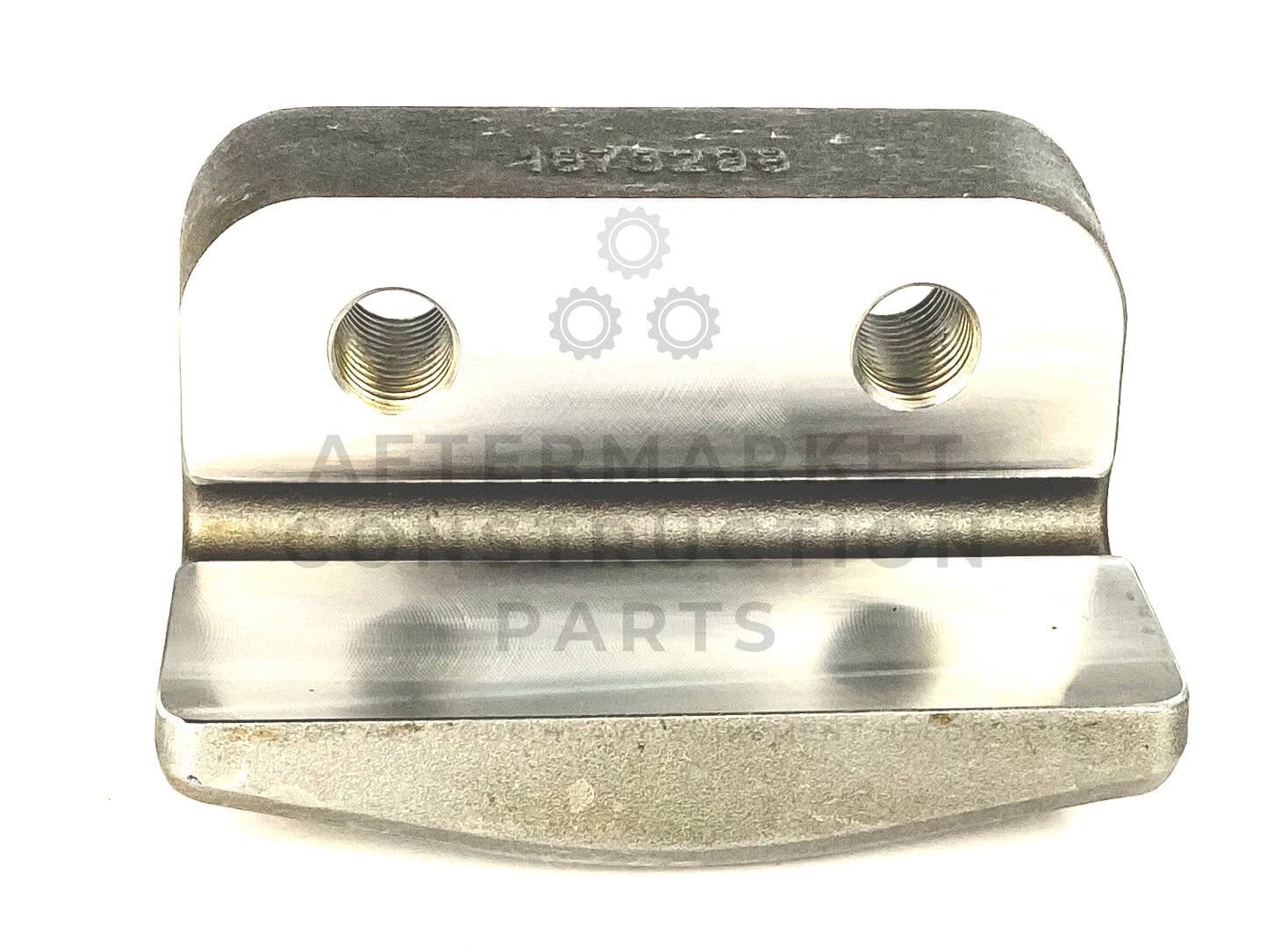 Product Image Lljdtewp9td