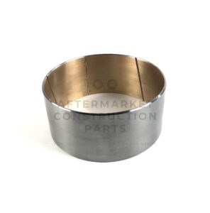 Product Image Ln4hzsnylrz