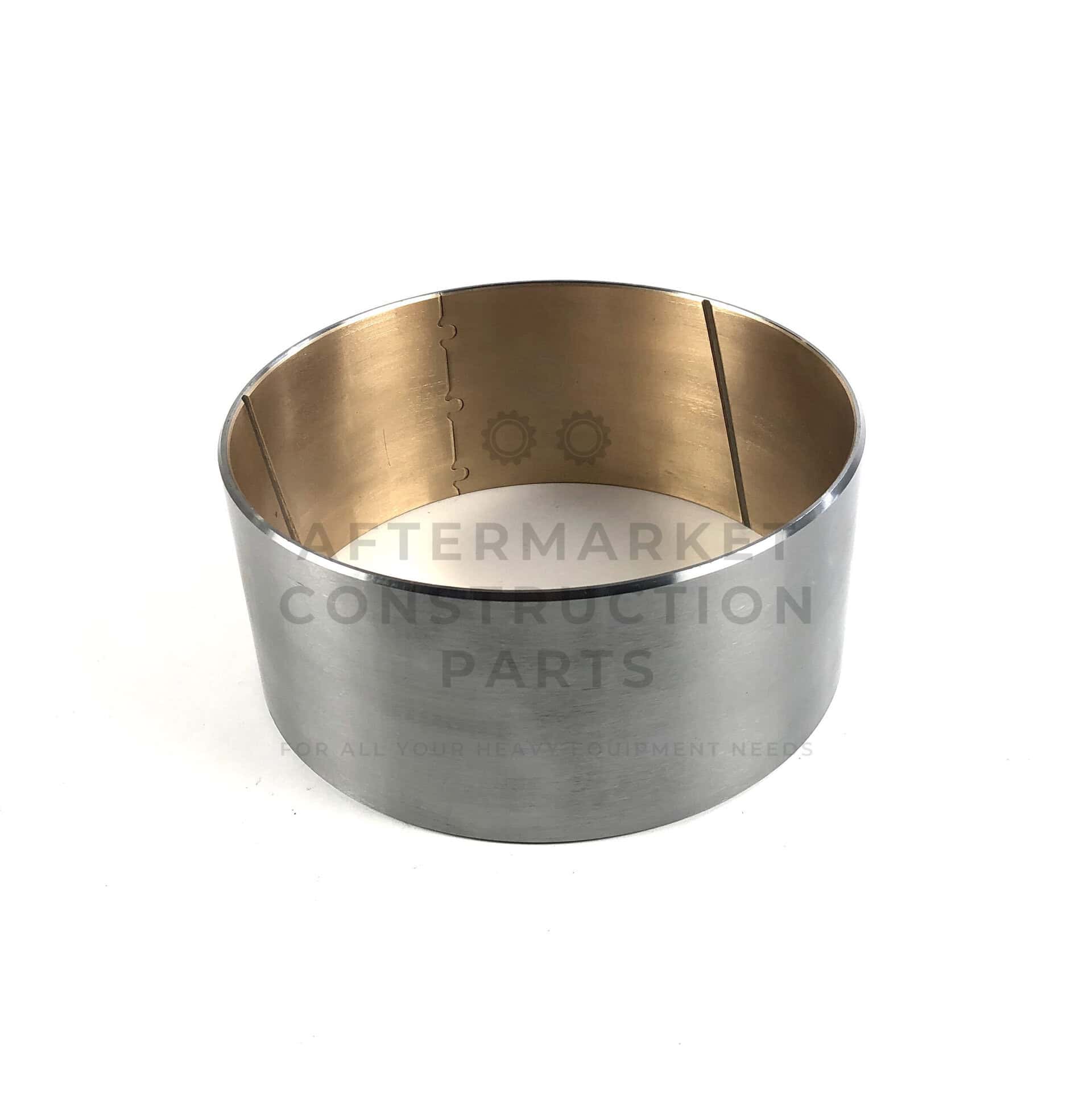Product Image Ln4hzsnylrz