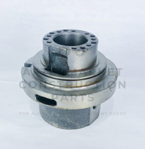 Product Image Lnakqiuqqec