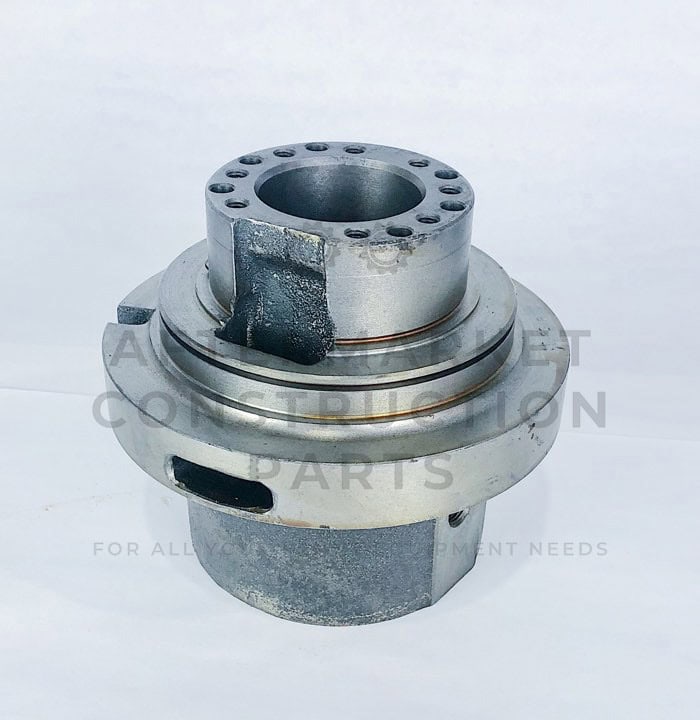 Product Image Lnakqiuqqec