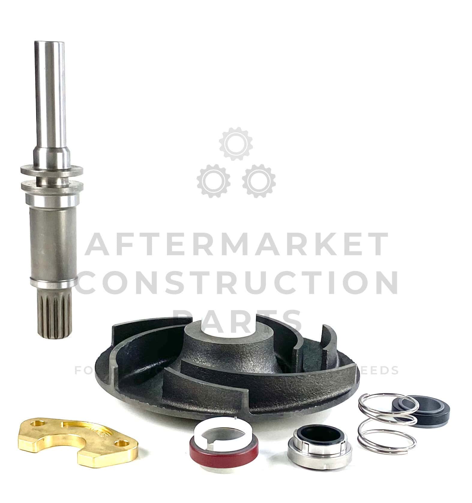 Product Image Lnrneyr8vk5