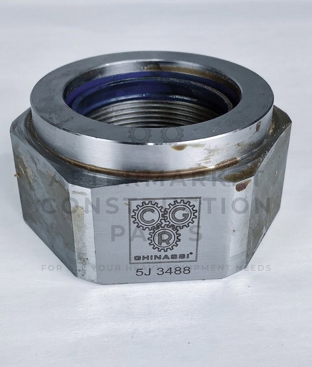 Product Image Lnsb7v6qhmo