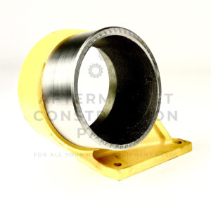 Product Image Lour8518b7d