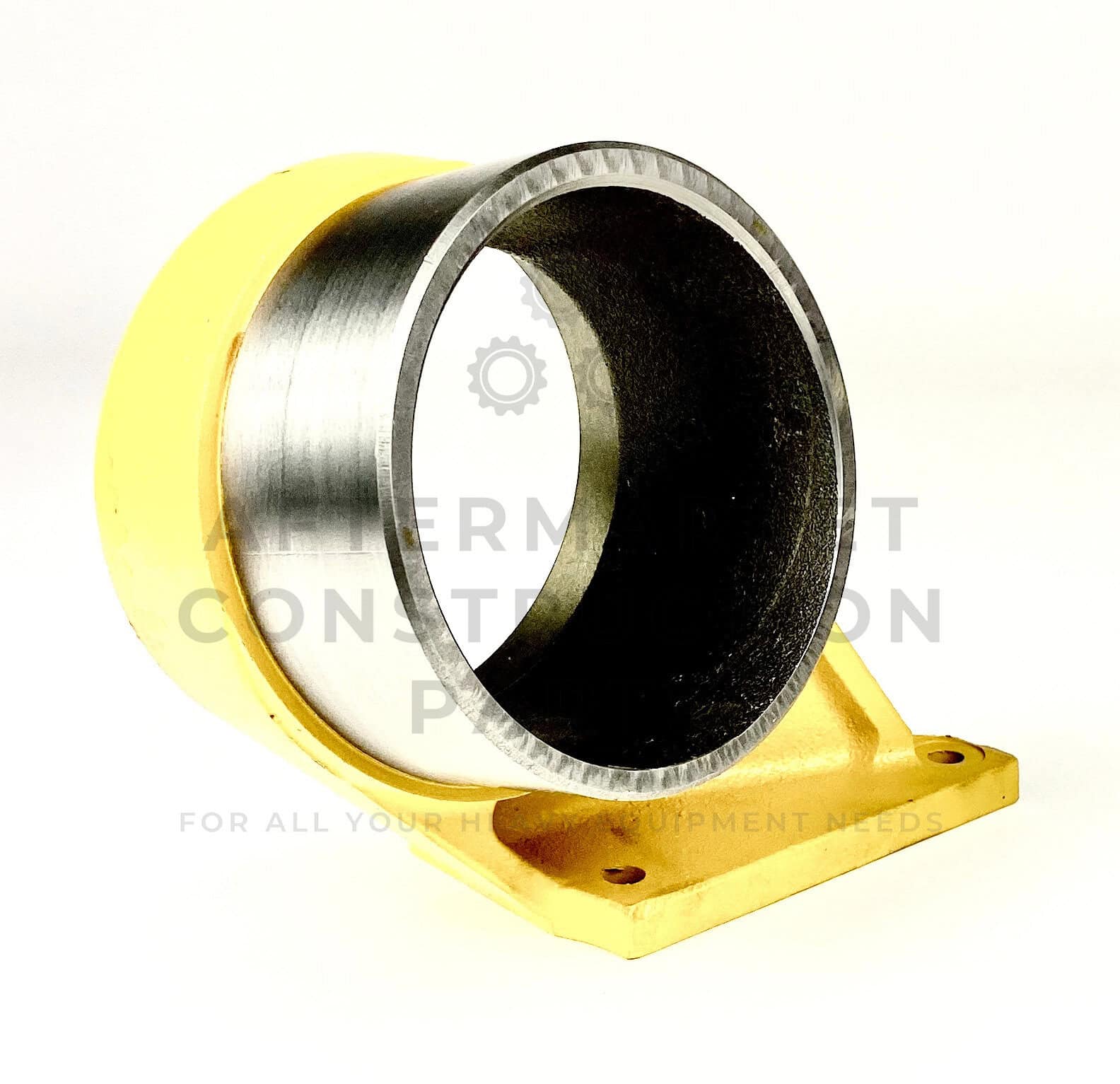 Product Image Lour8518b7d