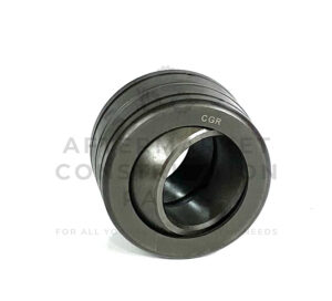 Product Image Lptwd9ycl9e