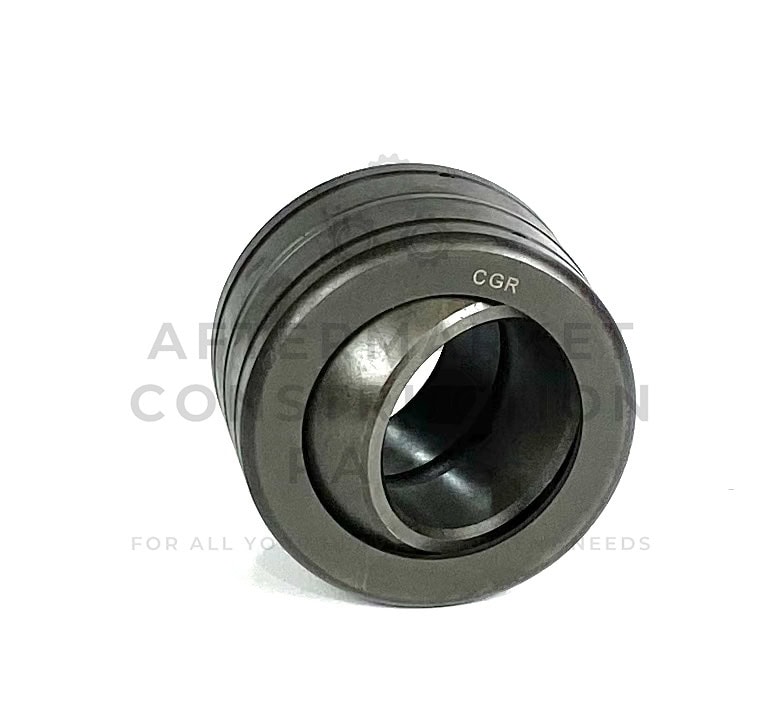 Product Image Lptwd9ycl9e