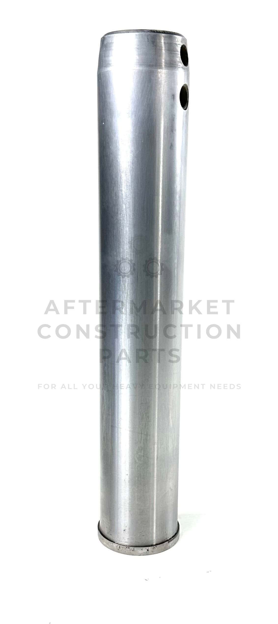 Product Image Lqb2d3ghfv3