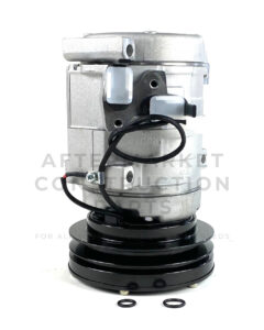 Product Image Lqjryuuubf5