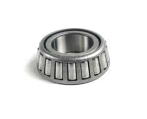 Product Image Lqni34yvptf