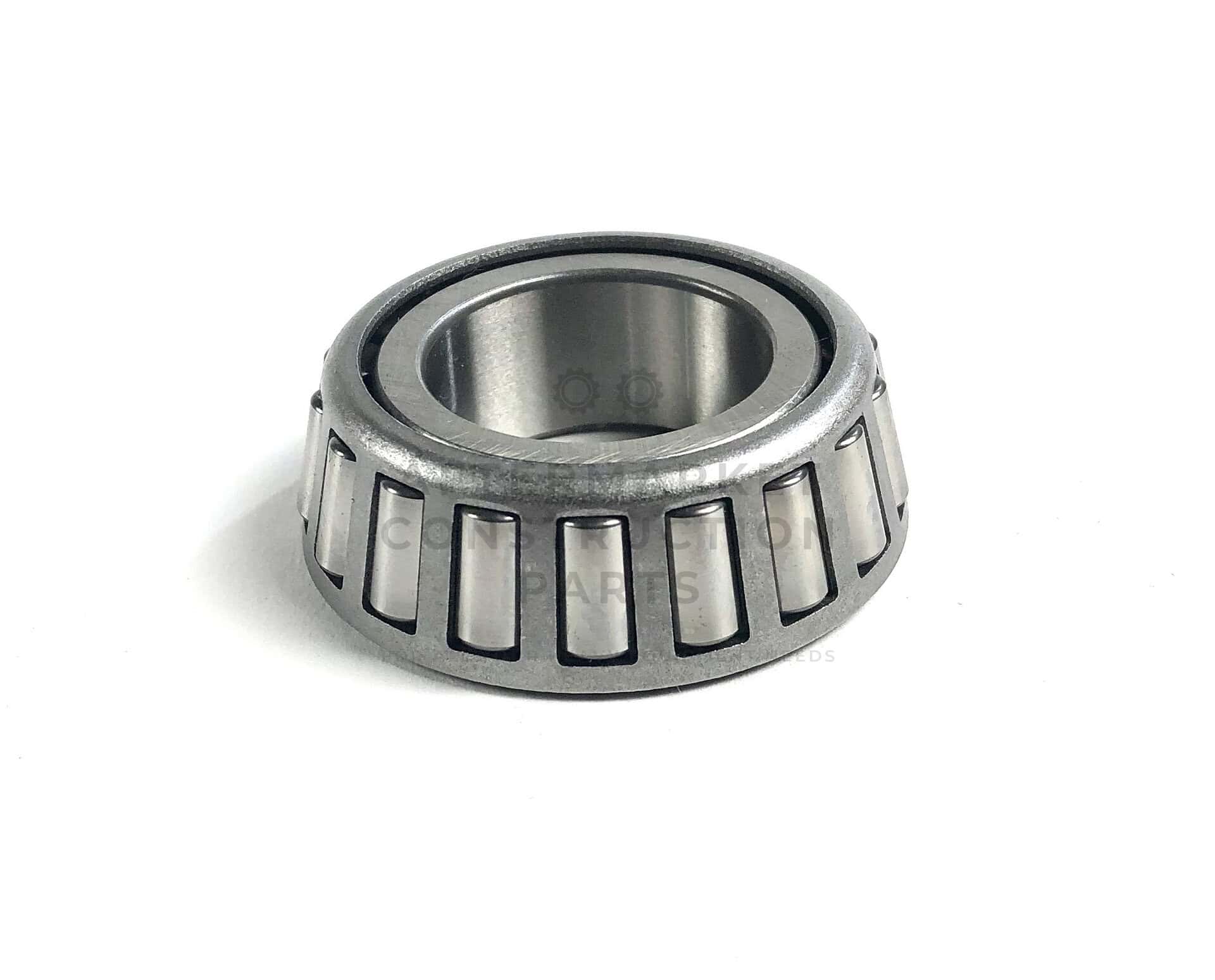Product Image Lqni34yvptf