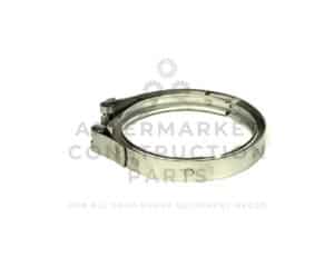 Product Image Lqr91n8kj9c