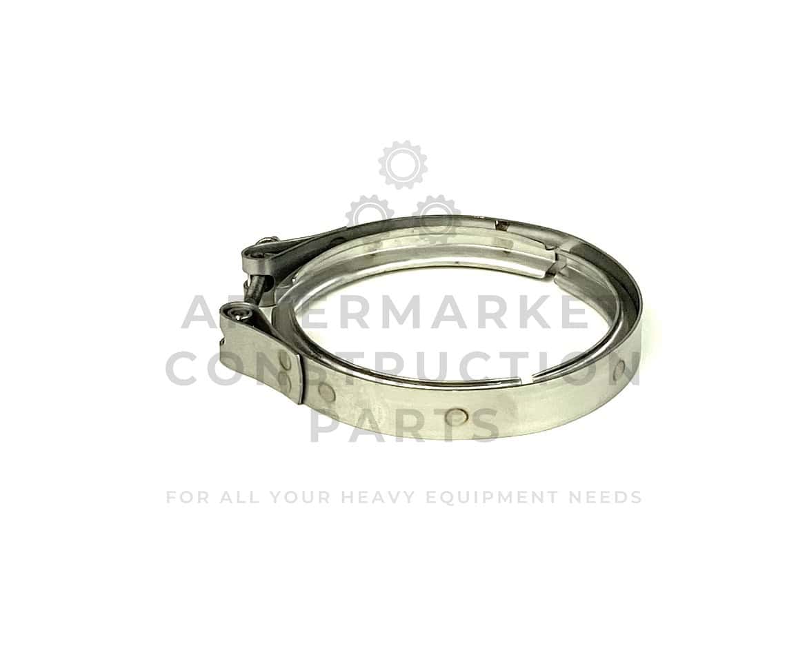 Product Image Lqr91n8kj9c