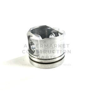 Product Image Lqsjfbjlsd1