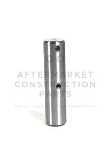 Product Image Lrhm5k7cfpr