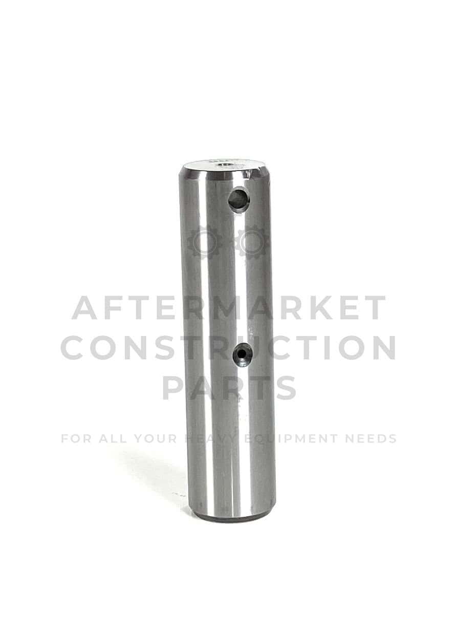 Product Image Lrhm5k7cfpr