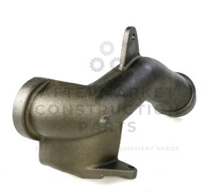 Product Image Lrocq8ajdjh