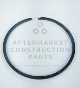 Product Image Lrry6ycl5iv