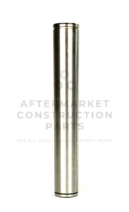 Product Image Lslqq6mzbp9