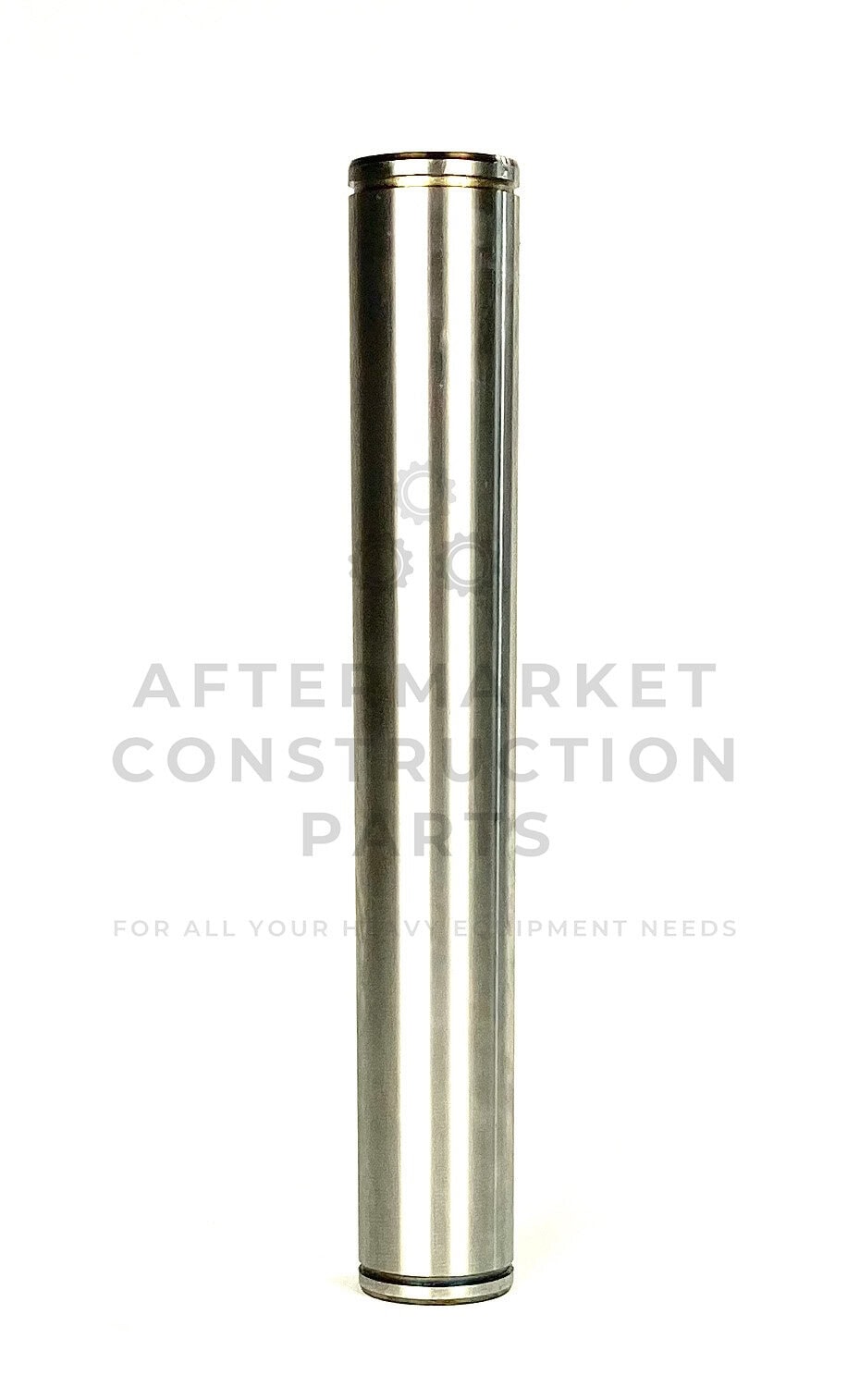 Product Image Lslqq6mzbp9