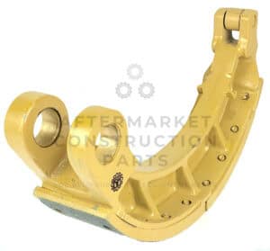 Product Image Lsxo87t1arq