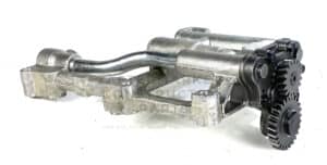 Product Image Lt0amzuplh6