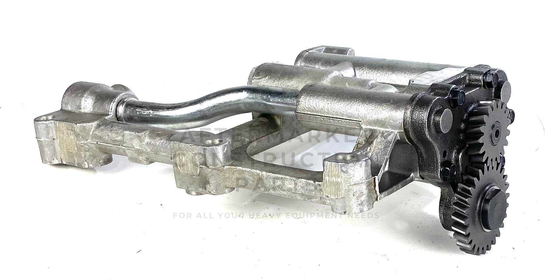 Product Image Lt0amzuplh6