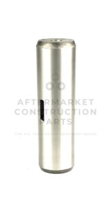 Product Image Lt1o3hb0ldb