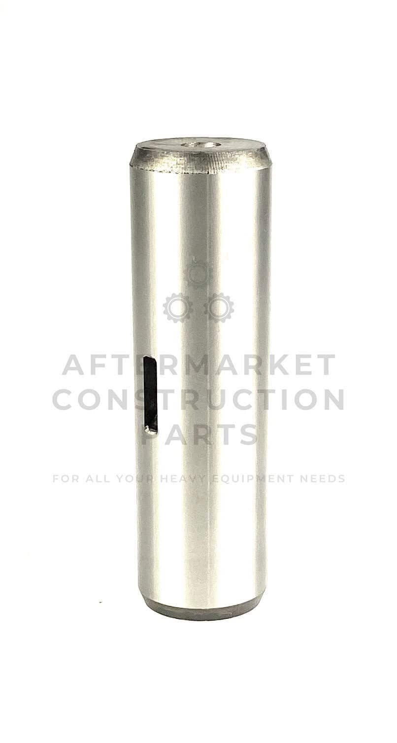 Product Image Lt1o3hb0ldb