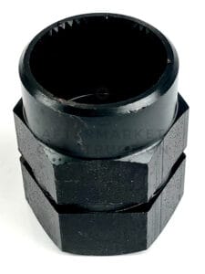Product Image Lt9ynyfa6t0