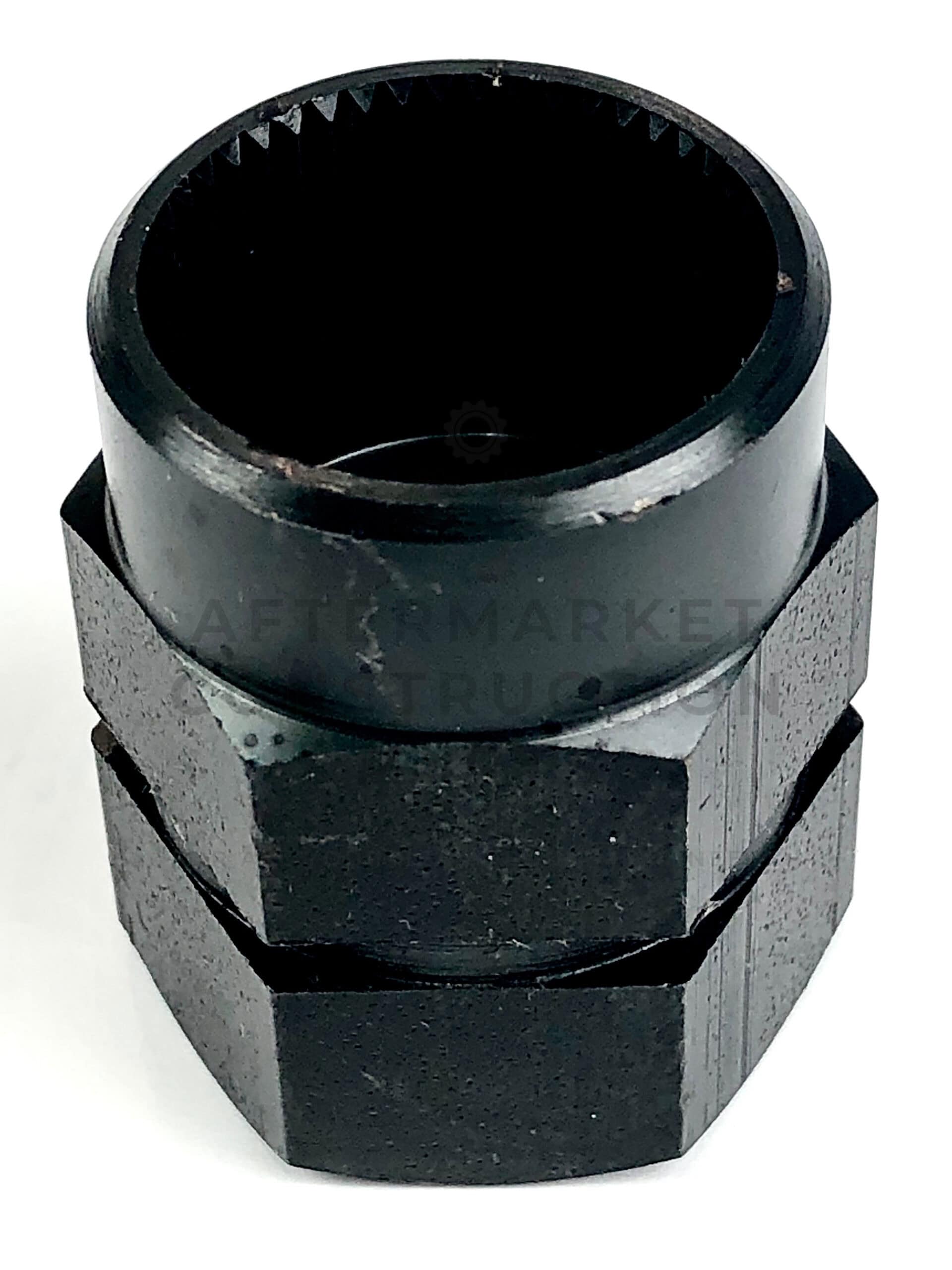 Product Image Lt9ynyfa6t0