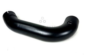 Product Image Ltp3n0rngsz