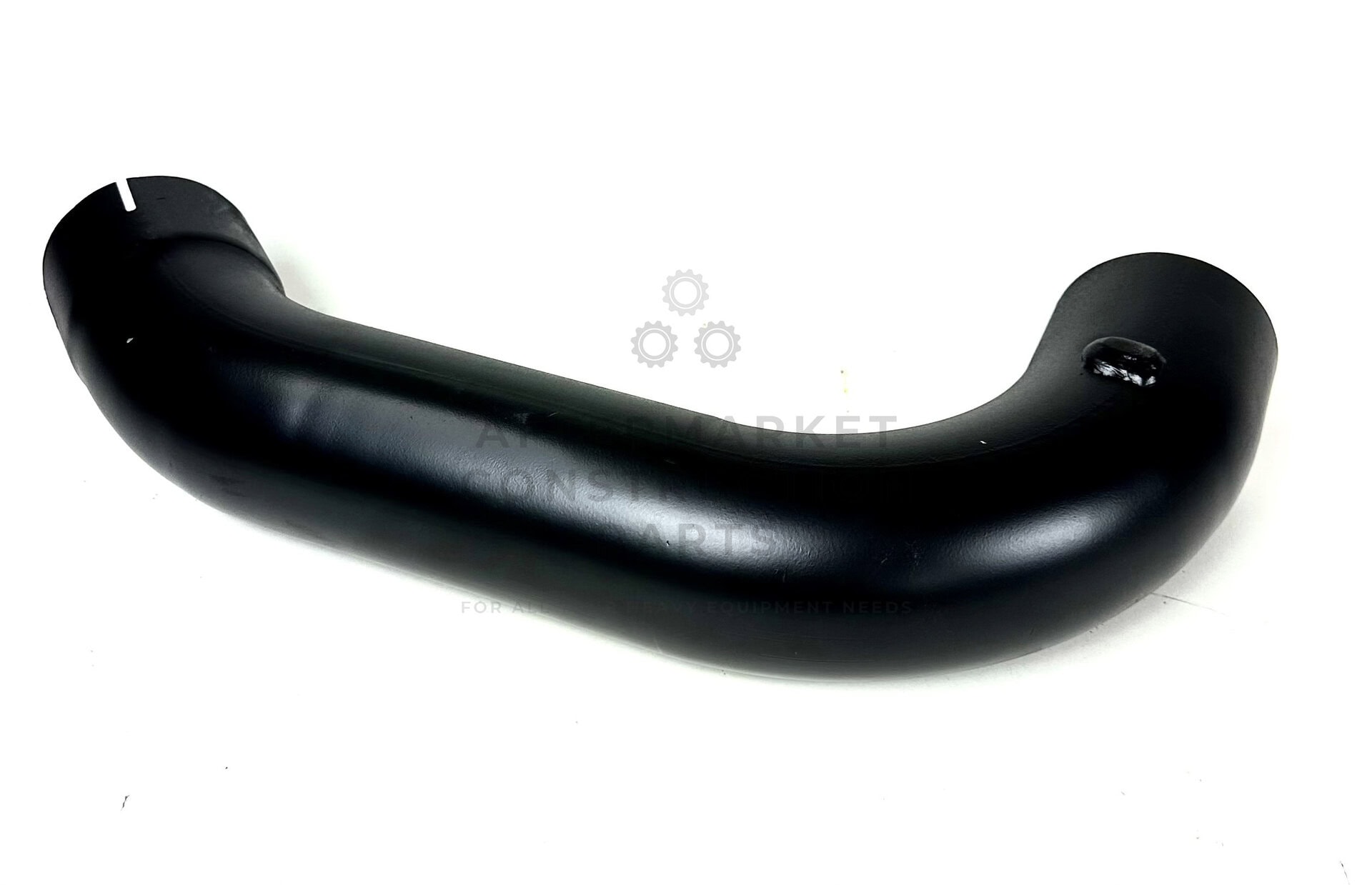 Product Image Ltp3n0rngsz