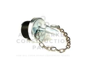 Product Image Ltwjok136u5