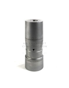 Product Image Lvamwbnd9n0