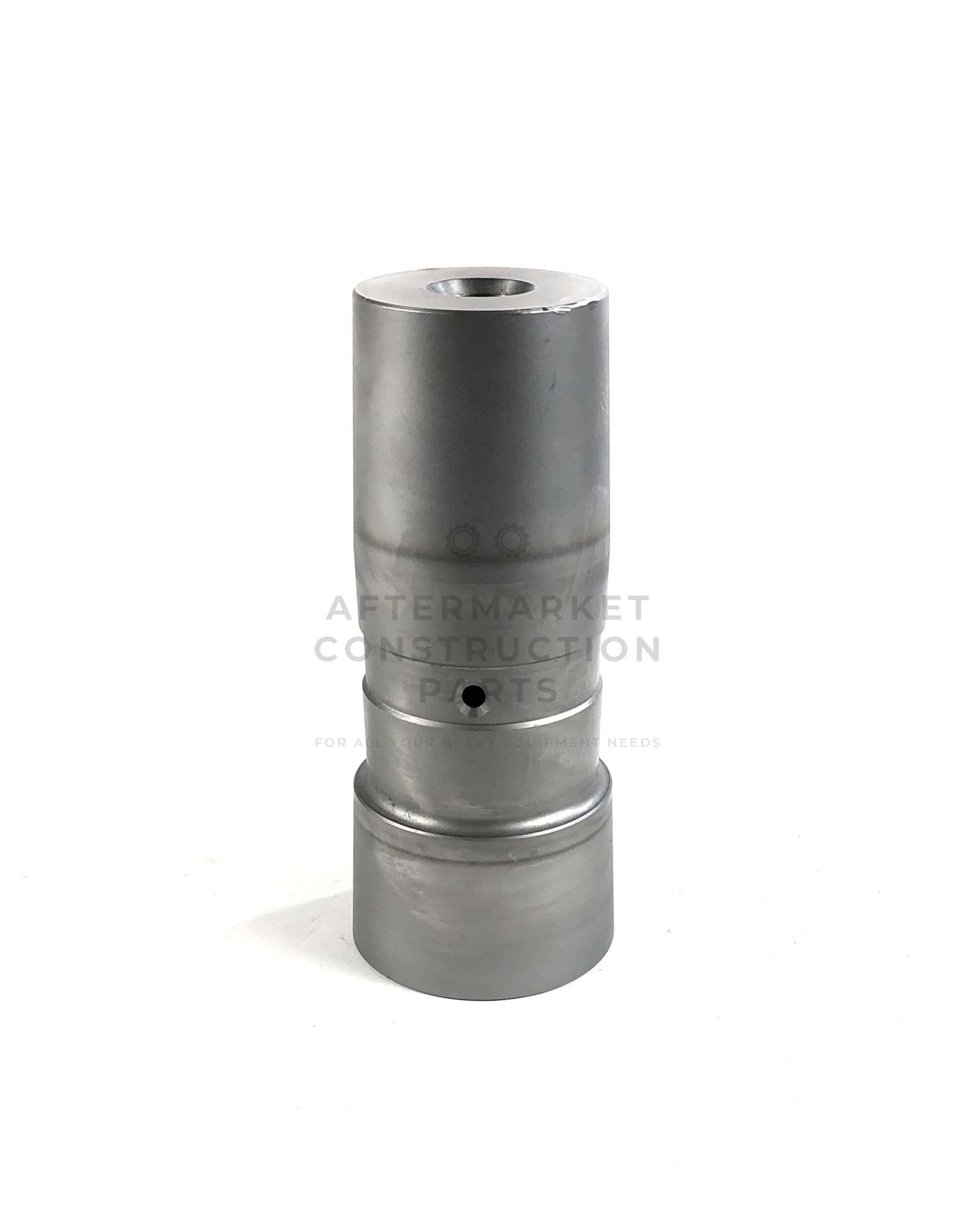 Product Image Lvamwbnd9n0