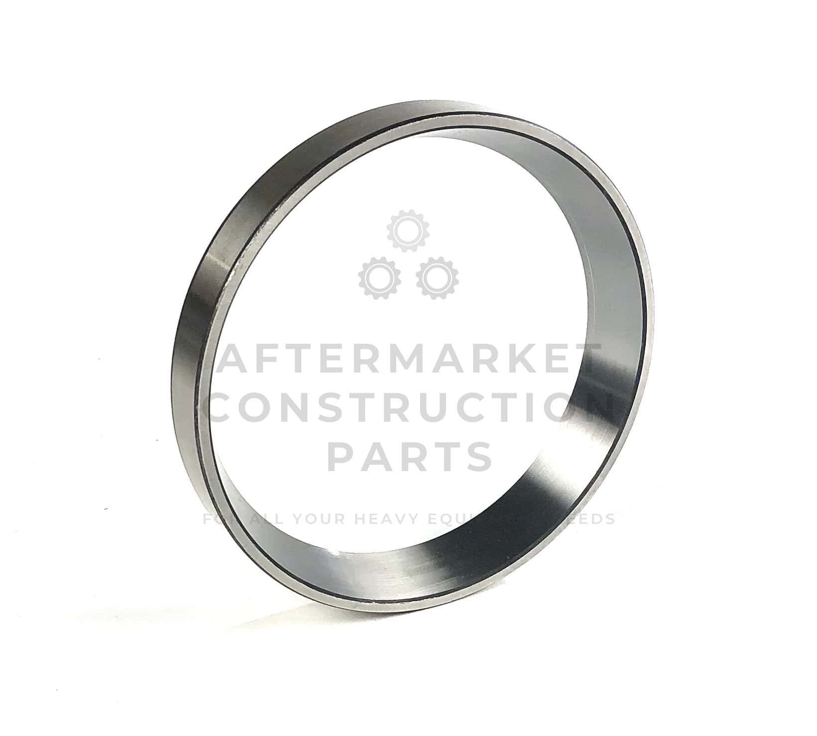 Product Image Lvfw5g45dpd