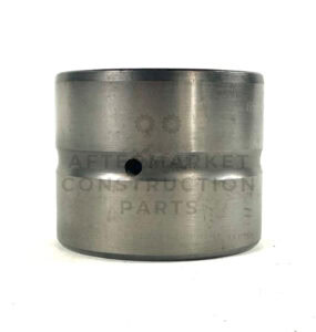 Product Image Lvrm3b7v11f