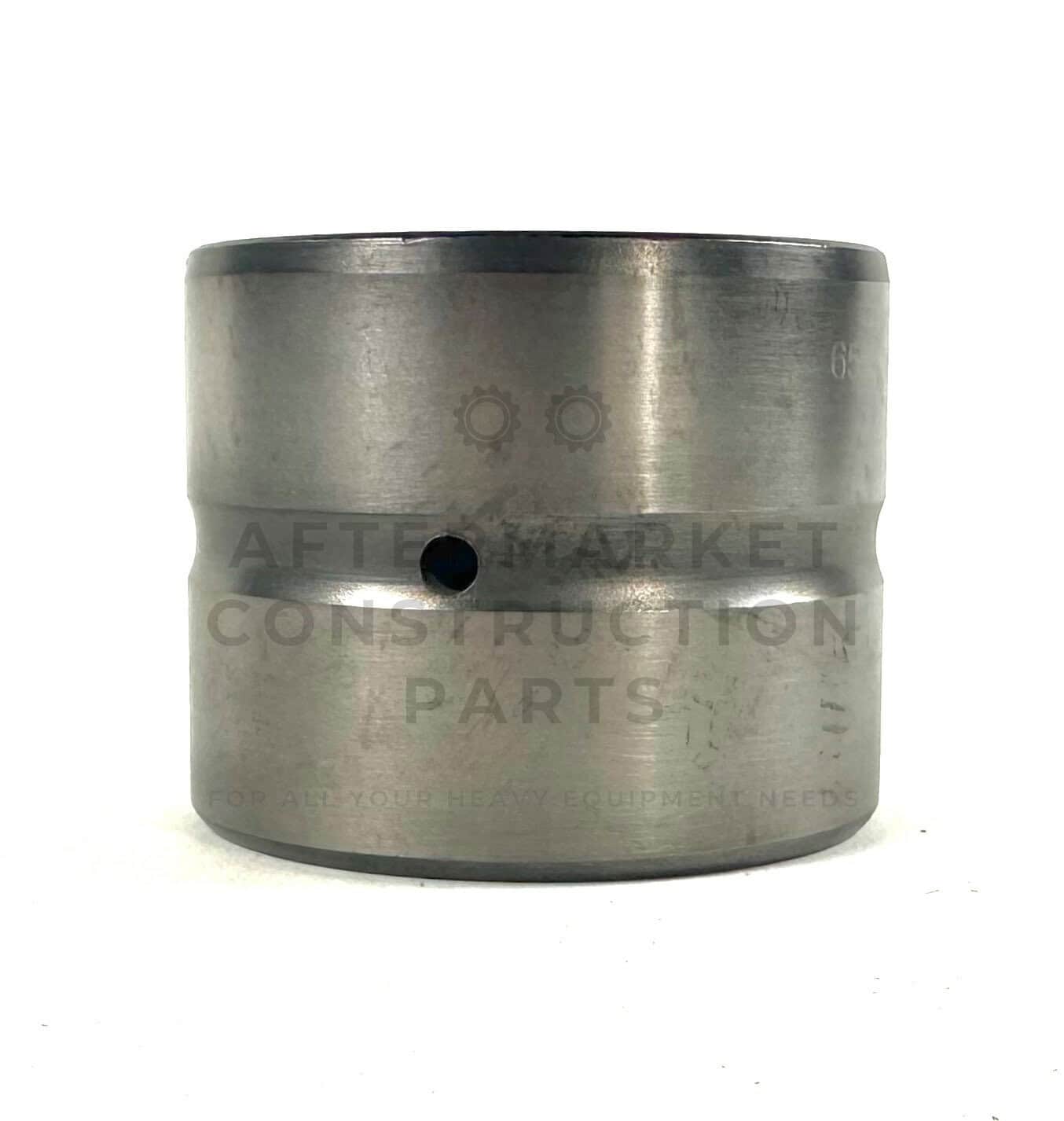 Product Image Lvrm3b7v11f