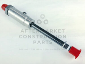 Product Image Lwba7yviz50