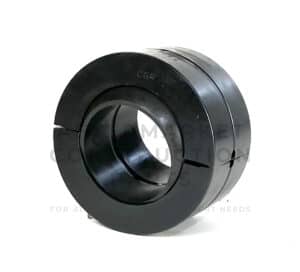 Product Image Lwjil7kjnu6