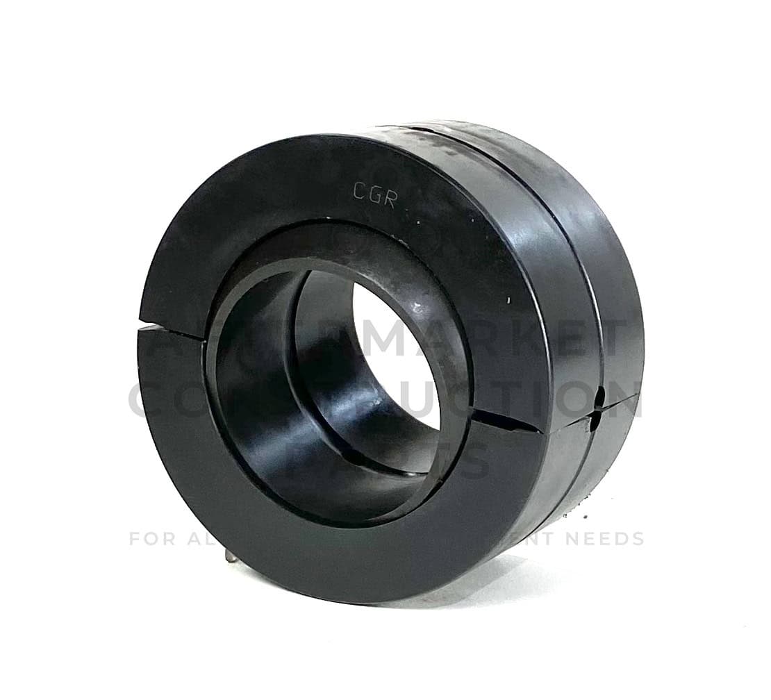Product Image Lwjil7kjnu6