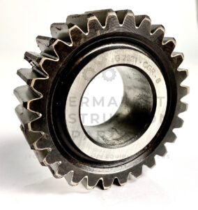 Product Image Lwpymgxy6b9