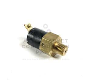 Product Image Ly1pqoo2p35