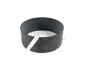 Product Image Lygoqz7jnai