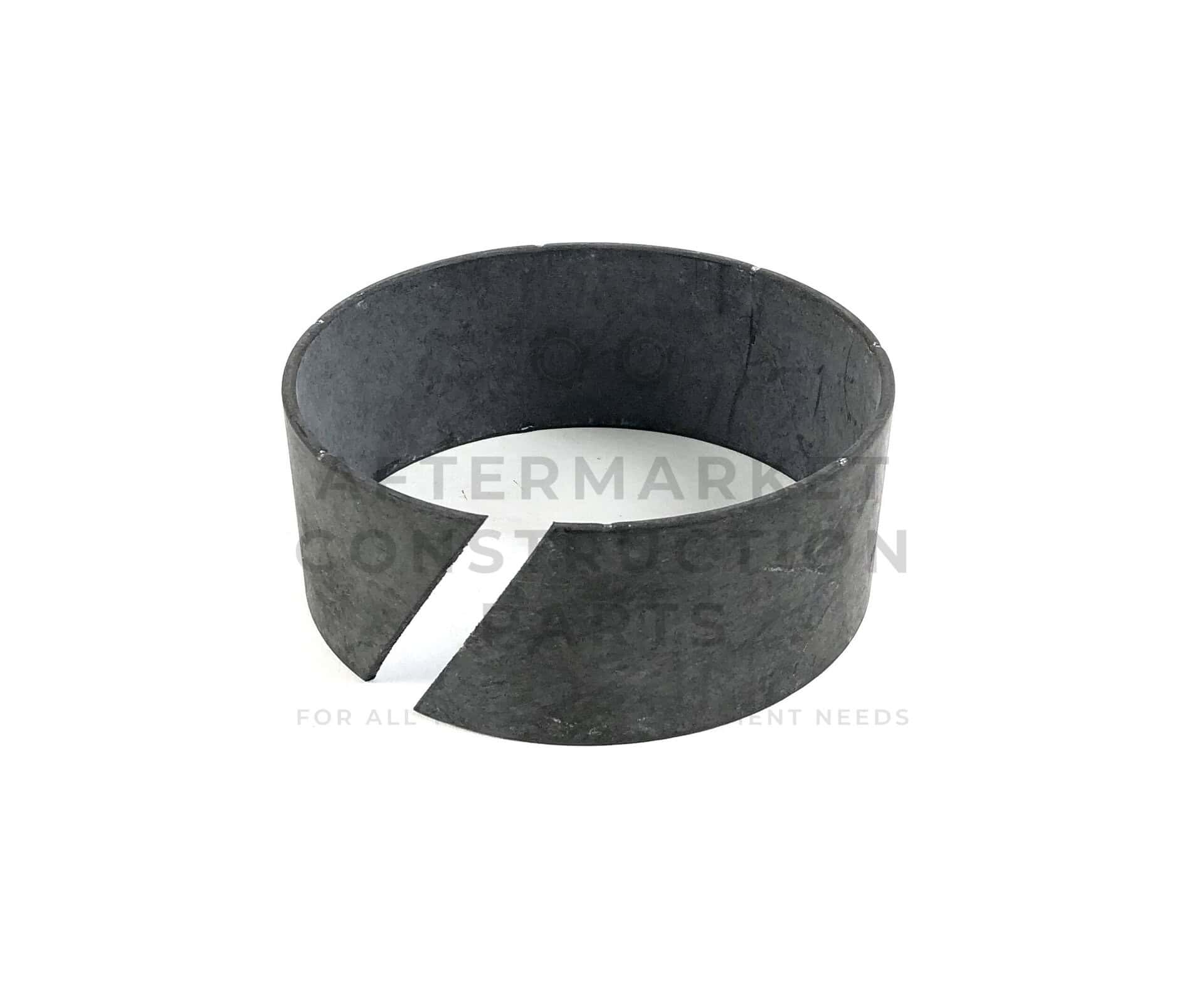 Product Image Lygoqz7jnai