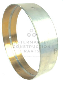 Product Image Lz2pmtl00zi