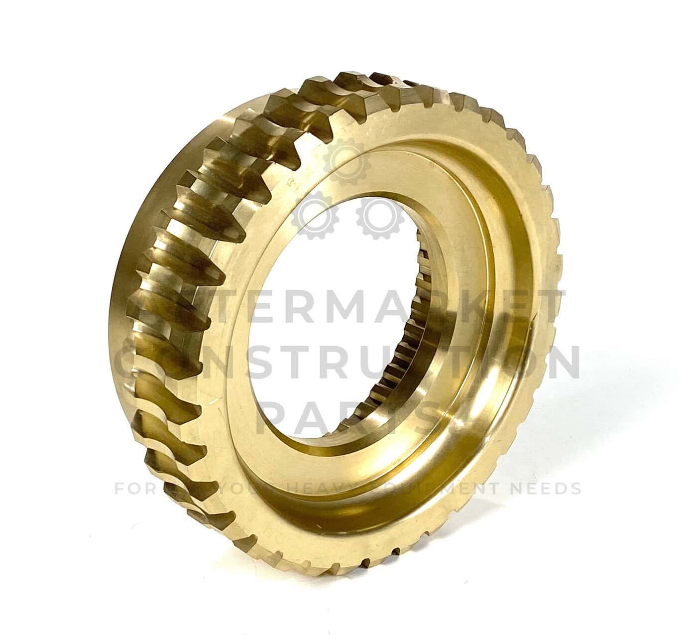 Product Image Lzgd2zq519j