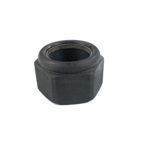 Product Image Lzp20js75ft